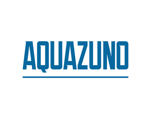 AquaZuno